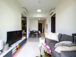 Juniper Hill (D10), Apartment #550273821